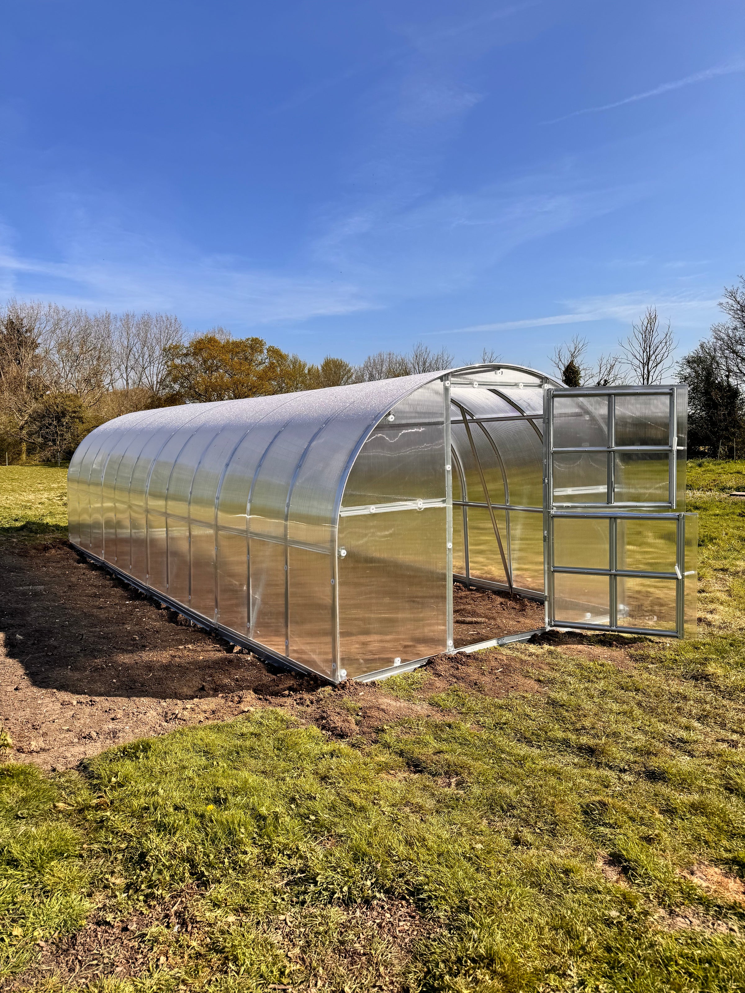 Sustainable Style Cultivated for You